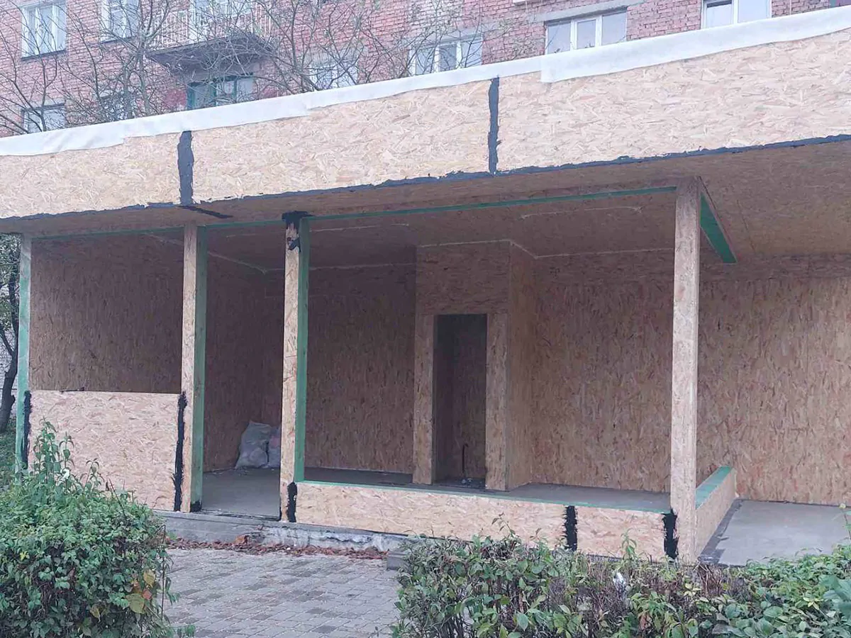 photo_2023-11-22_08-10-08