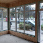 photo_2023-11-22_08-10-13