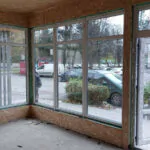 photo_2023-11-22_08-10-13