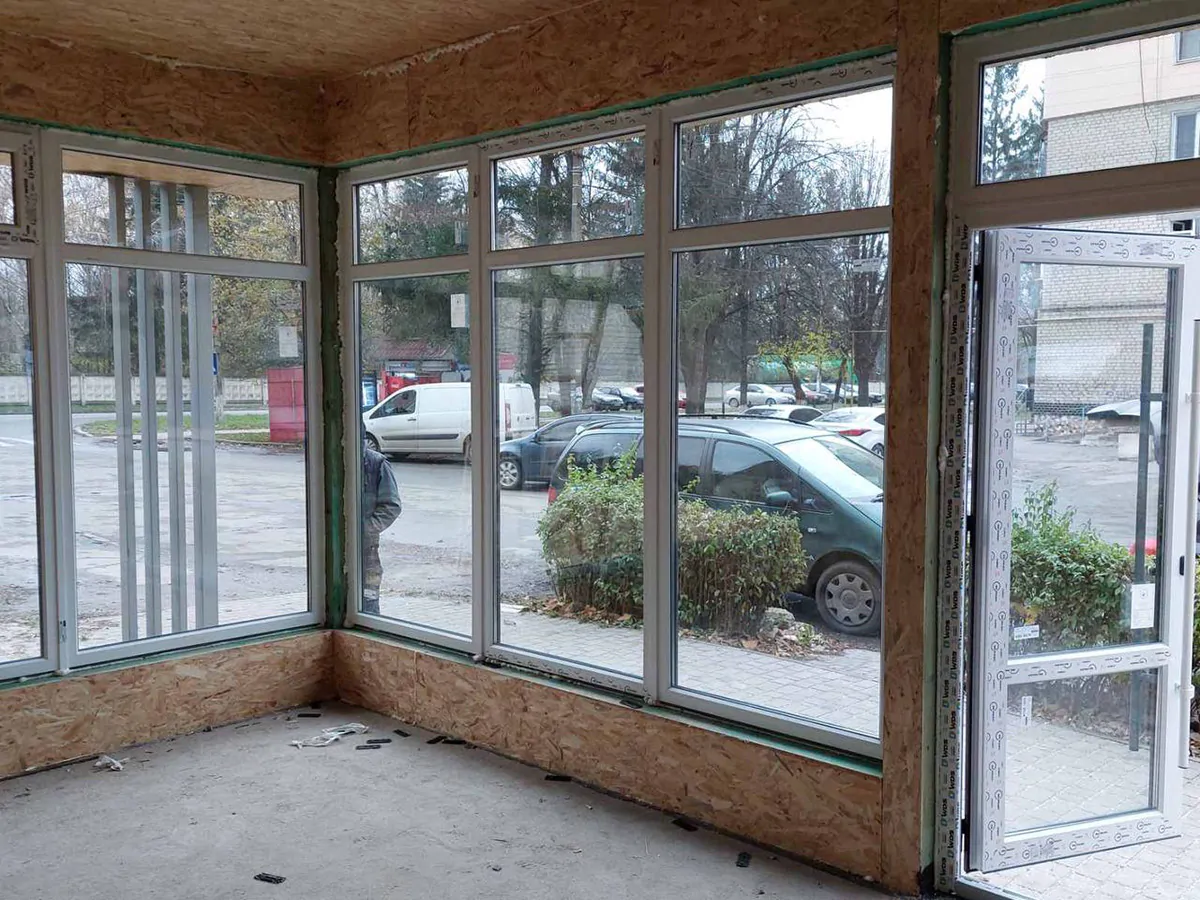 photo_2023-11-22_08-10-13