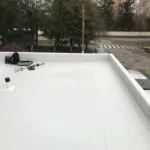 photo_2023-11-22_08-10-18