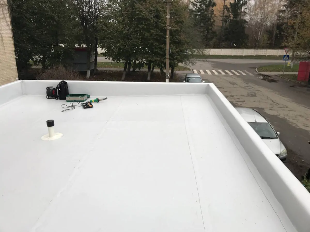 photo_2023-11-22_08-10-18