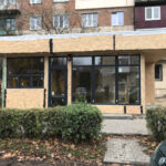 photo_2023-11-22_08-10-23