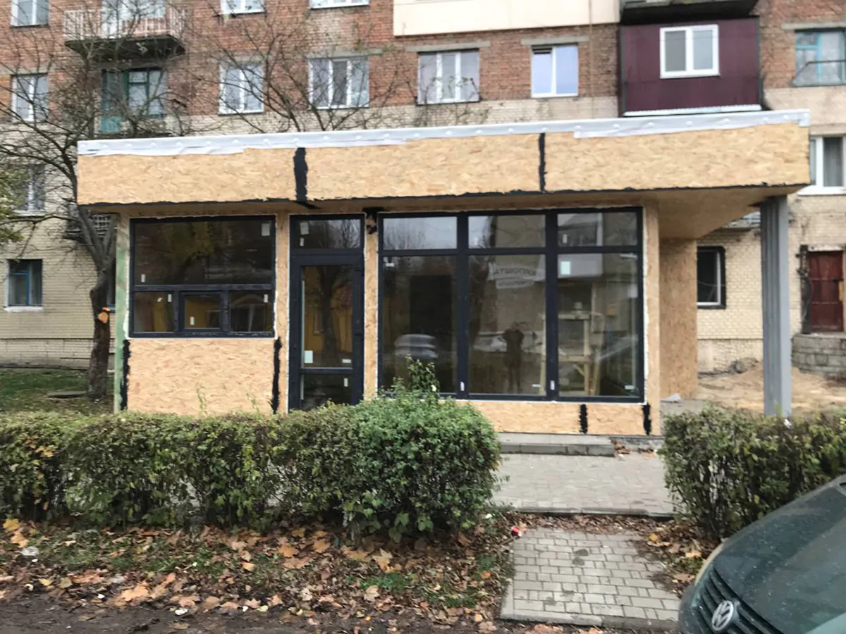 photo_2023-11-22_08-10-23