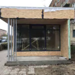 photo_2023-11-22_08-10-28