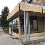 photo_2023-11-22_08-10-33