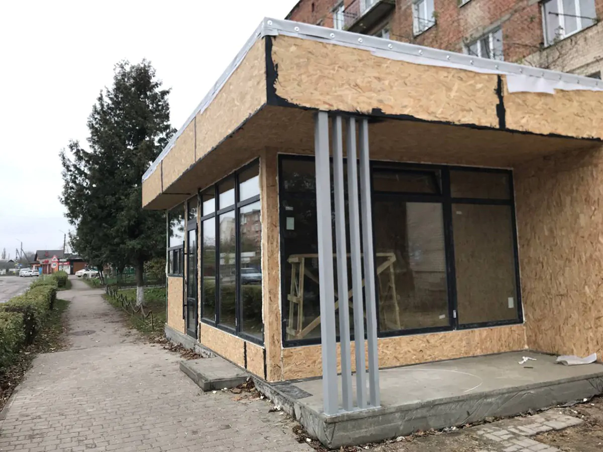 photo_2023-11-22_08-10-33