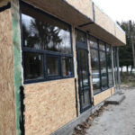 photo_2023-11-22_08-10-37