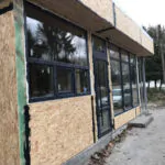 photo_2023-11-22_08-10-37