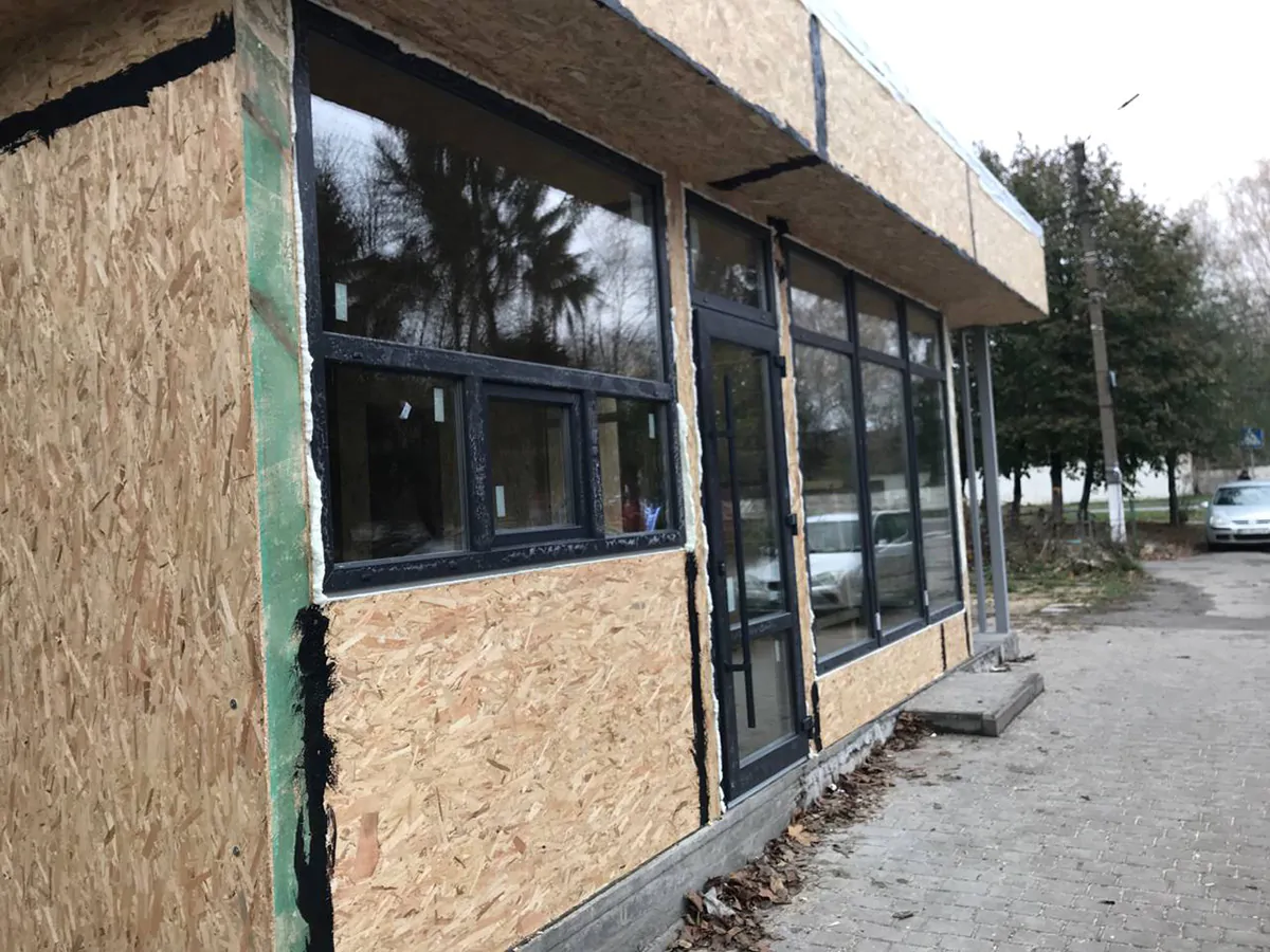 photo_2023-11-22_08-10-37