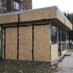 photo_2023-11-22_08-10-42