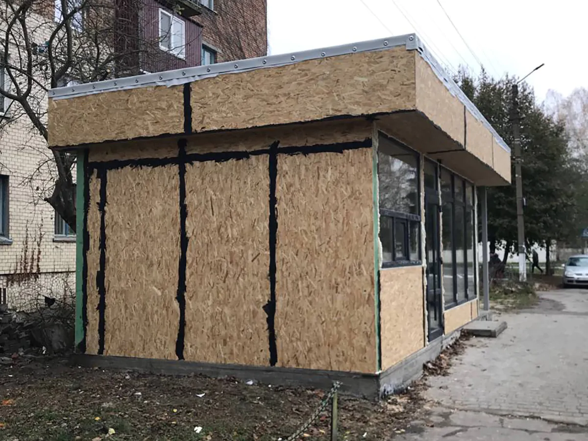 photo_2023-11-22_08-10-42