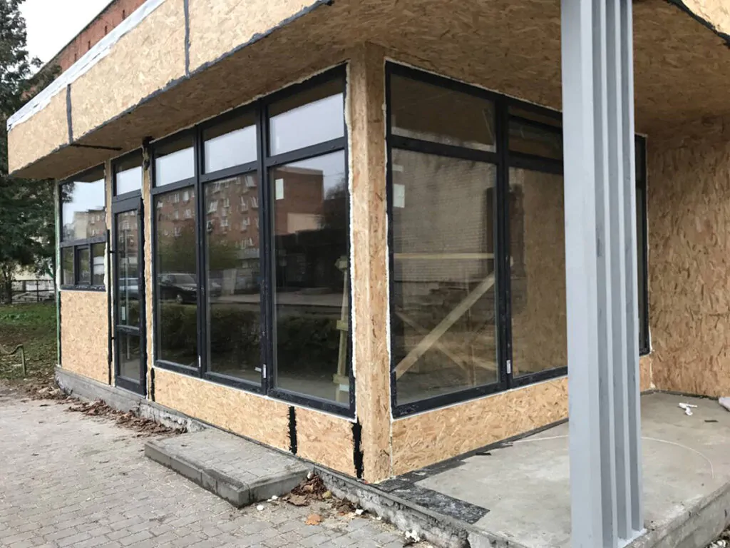 photo 2023 11 22 08 10 46 будівництво