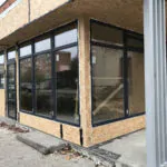 photo_2023-11-22_08-10-46