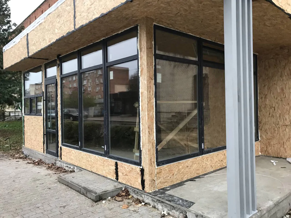 photo_2023-11-22_08-10-46