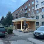 photo_2023-11-22_09-28-19