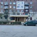 photo_2023-11-22_09-28-27