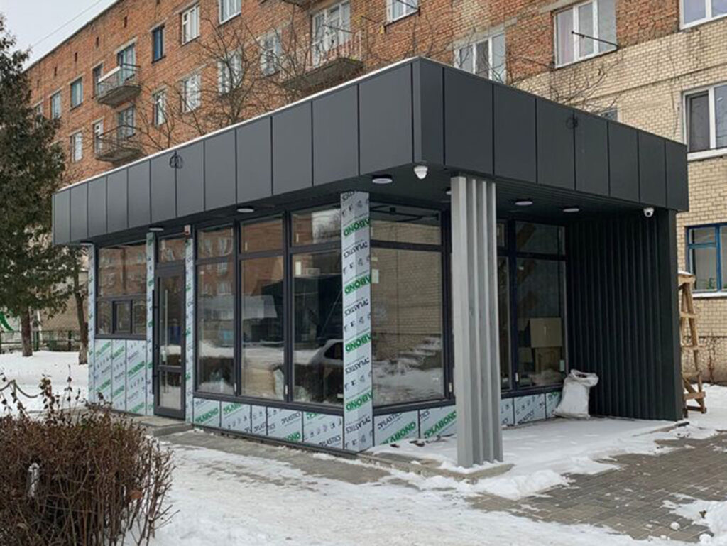 photo 2024 01 16 20 28 26 будівництво