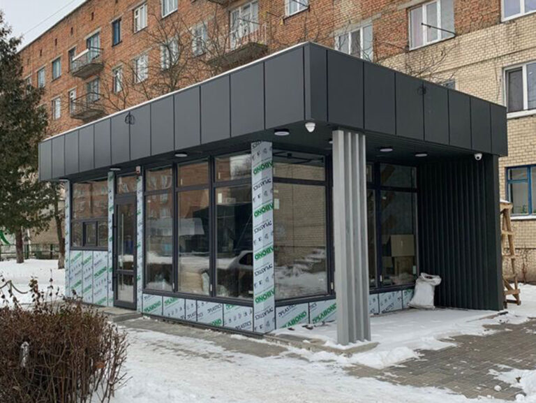 photo 2024 01 16 20 28 26 будівництво