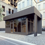 Screenshot-at-Nov-21-14-56-47