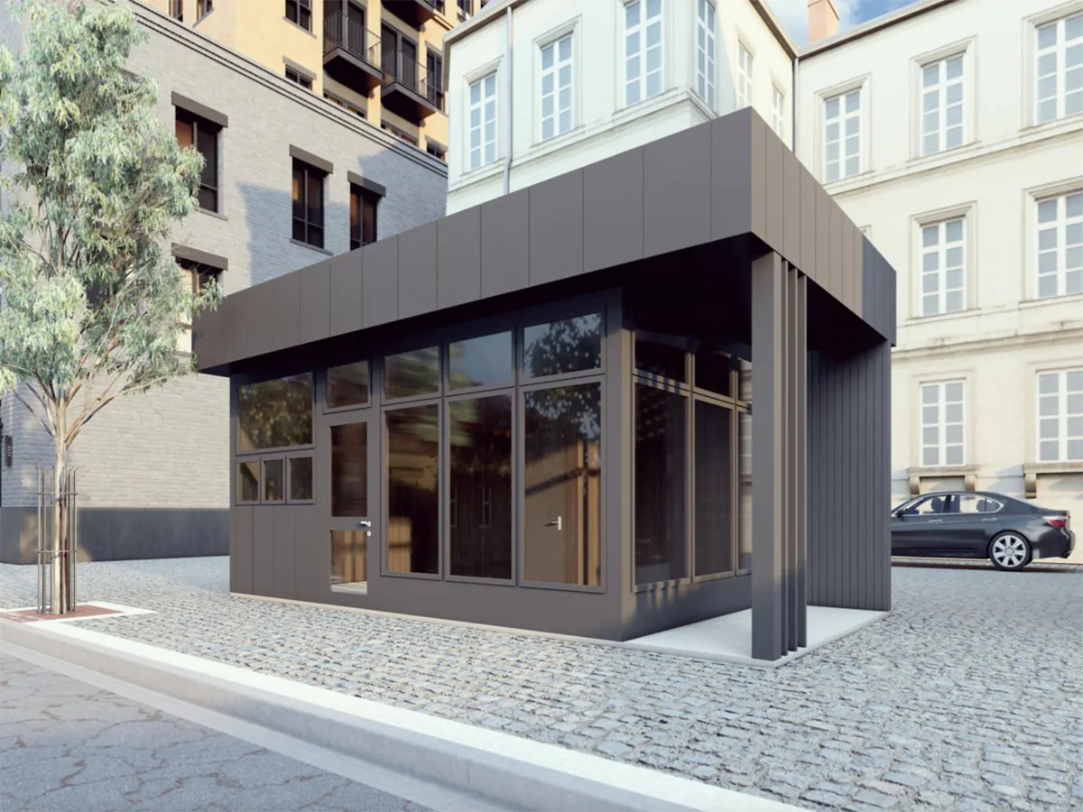 Screenshot-at-Nov-21-14-56-47