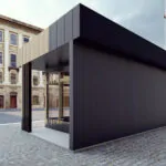 Screenshot-at-Nov-21-14-58-27