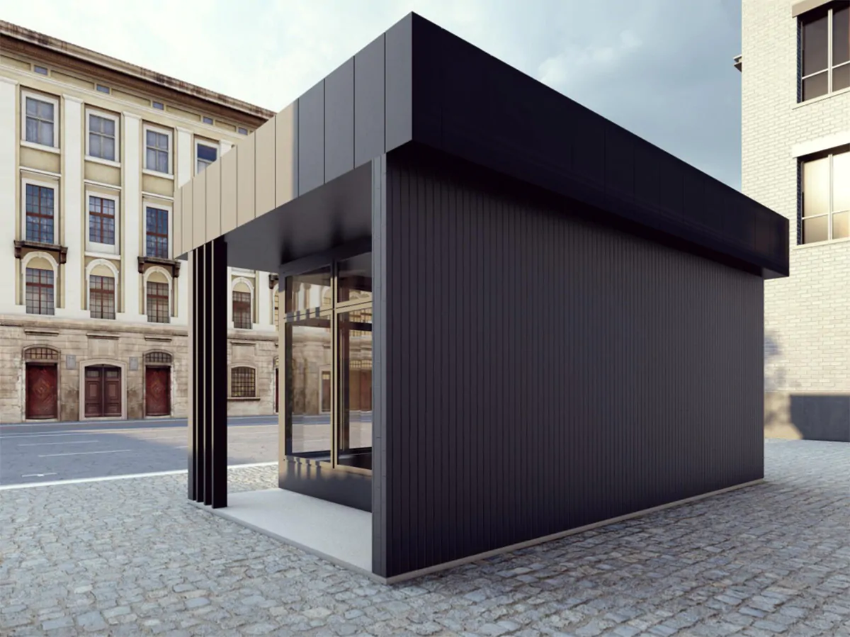 Screenshot-at-Nov-21-14-58-27