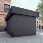 Screenshot-at-Nov-21-14-58-43