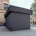 Screenshot-at-Nov-21-14-58-43