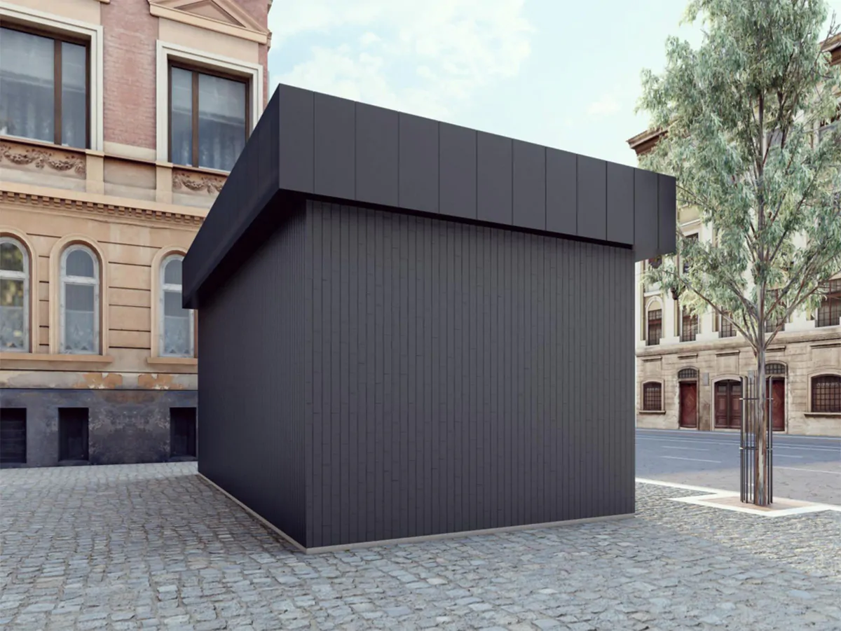 Screenshot-at-Nov-21-14-58-43