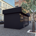 Screenshot at Nov 21 14-59-03