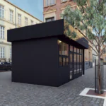 Screenshot at Nov 21 14-59-03