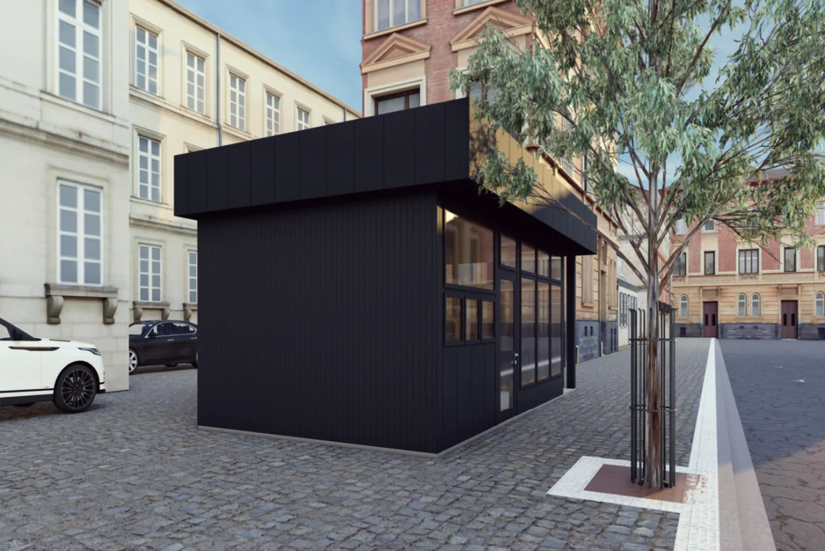 Screenshot at Nov 21 14-59-03