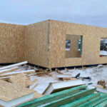 budynok_78m2_21