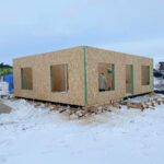 budynok_78m2_22