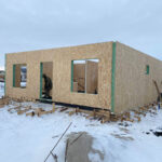 budynok_78m2_23