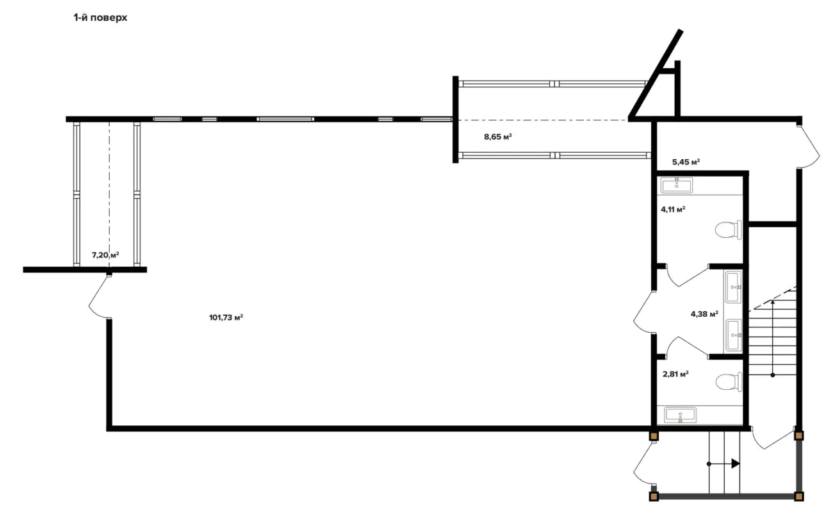 2601-1повМонтажна-область-1@2x-100