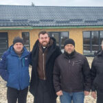 budynok_78m2_supersip_0702_1