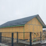 budynok_78m2_supersip_0702_2