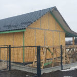 budynok_78m2_supersip_0702_2