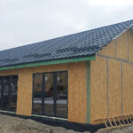 budynok_78m2_supersip_0702_3