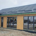 budynok_78m2_supersip_0702_4