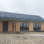 budynok_78m2_supersip_0702_5