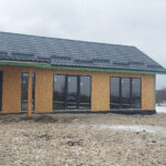 budynok_78m2_supersip_0702_5