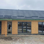 budynok_78m2_supersip_0702_6