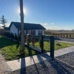 budynok_78m2_supersip_0711241