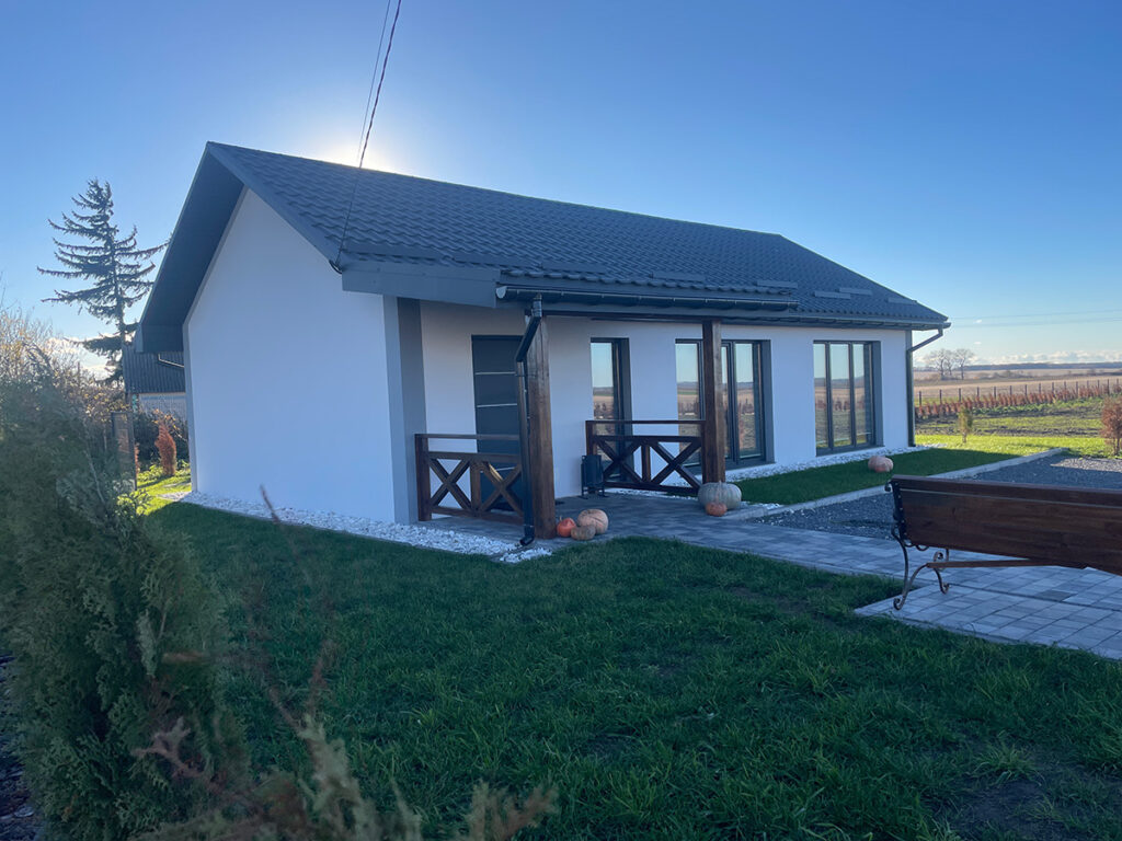 budynok 78m2 supersip 0711242 будівництво