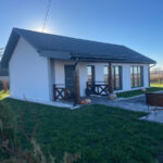 budynok_78m2_supersip_0711242