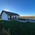 budynok_78m2_supersip_0711243