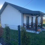 budynok_78m2_supersip_0711244